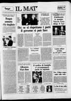 giornale/TO00014547/1987/n. 64 del 6 Marzo
